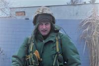 Battle of Chosin Reservoir