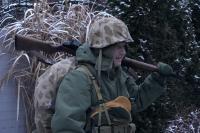 Date27 November – 13 December 1950 Location Chosin Reservoir, in present day Changjin County, South Hamgyong Province, North Korea ResultSee Aftermath section Territorial changesUN forces tactically withdraw; Chinese forces recapture northeastern Nort